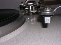 vinyl3.jpg