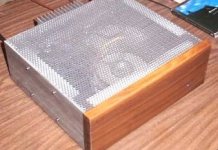 ref_case_2.jpg