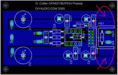 627634 pcb with regs3.gif