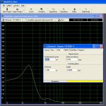 tit280c-4 amplifier apparent load.jpg