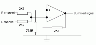 2channelsto1+opamp2.gif