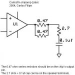 cfm chipamp zobel.jpg