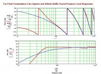gm's mltl31 for jx92s.jpg