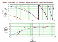 gm's mltl 48 for jx92s.jpg