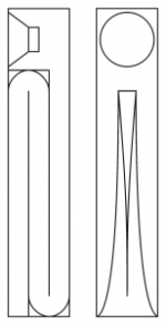 fdsa.png