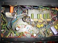 ai500 innards.jpg