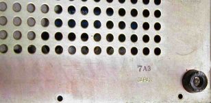japan_001.jpg