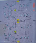 p102 schem.jpg