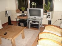 afbeelding 013.jpg