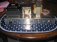 amp front.jpg
