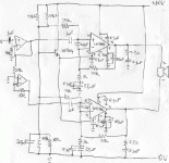 3886 bridged single supply.gif