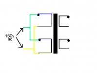 115v.jpg