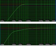 graph.jpg