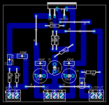 amp2.png