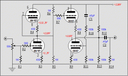aikido 6n19 5687 resistor numbered.gif