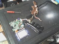 lcd.jpg