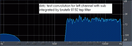 dxtc-leftsub-digifilter.gif