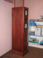 img_9480_sm.jpg