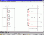 image1.gif