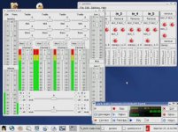 screenshot-18.jpg