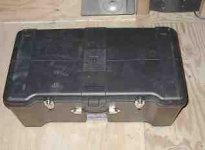 trunk002.jpg
