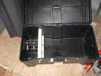 trunk003.jpg