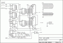 spdif_ym2201_converter.gif