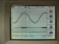 4ohm_load.jpg