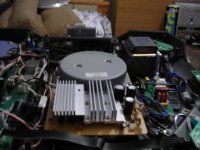 motor1s.jpg