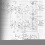 sap50t.jpg