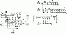 power supply.gif