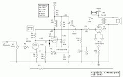 schema2.gif