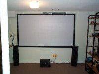 picture 044.jpg