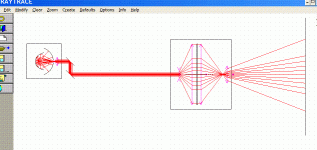 separate lightbox.gif