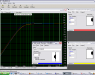 dayton 295-185 vs peerless 830845 & 830847.png