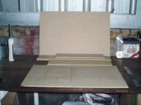mdf cut.jpg