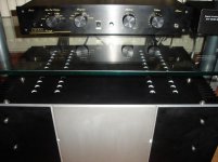 afbeelding 009.jpg