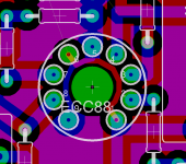 screenshot-124.png