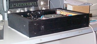 amp01.jpg