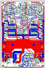 ugoda_pcb.jpg