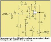 agc-schematic.gif