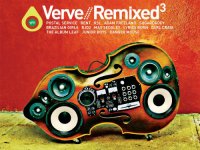 verve_remixed3_w.jpg