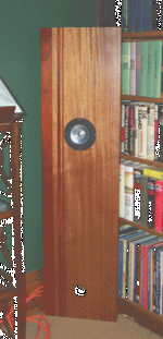 mltl48a.gif
