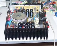 amp03.jpg