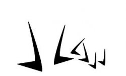 jlow logo.jpg