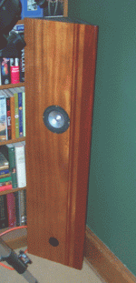 mltl48b.gif