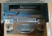 light box small.jpg