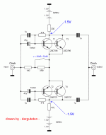 fidelix ln-1.gif