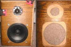 onkyo2.jpg