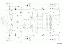 dpa386se_sch.gif
